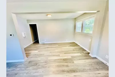 2807 Athens Avenue, Dayton, OH 45406 - Photo 7