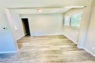 2807 Athens Ave, Dayton, OH 45406 - Photo 7