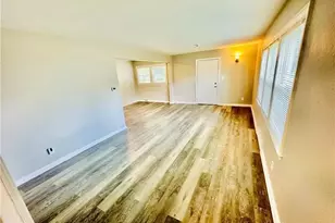 2807 Athens Ave, Dayton, OH 45406 - Photo 11