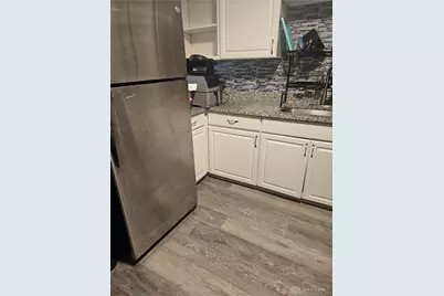 2807 Athens Avenue, Dayton, OH 45406 - Photo 5