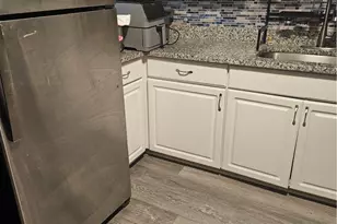 2807 Athens Ave, Dayton, OH 45406 - Photo 5