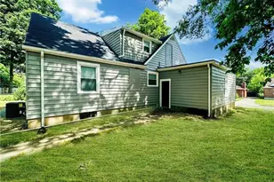 2807 Athens Ave, Dayton, OH 45406 - Photo 3