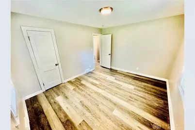 2807 Athens Avenue, Dayton, OH 45406 - Photo 9