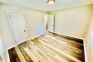 2807 Athens Ave, Dayton, OH 45406 - Photo 9