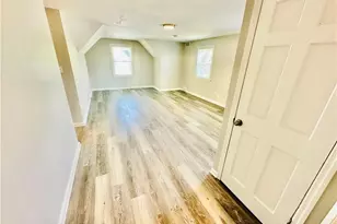 2807 Athens Ave, Dayton, OH 45406 - Photo 13