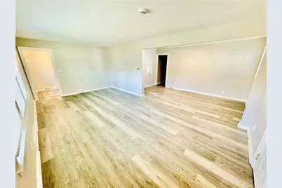 2807 Athens Avenue, Dayton, OH 45406 - Photo 15