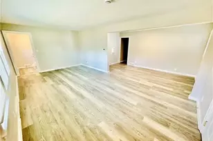 2807 Athens Ave, Dayton, OH 45406 - Photo 15