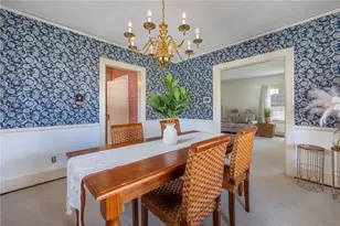 24 Greenmount Blvd, Oakwood, OH 45419 - Photo 7