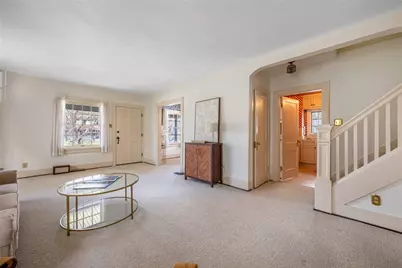 24 Greenmount Boulevard, Dayton, OH 45419 - Photo 5