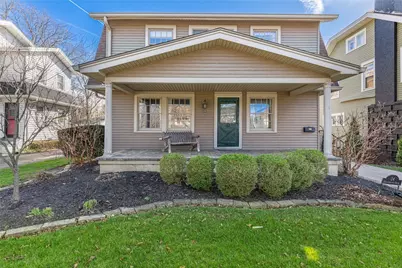 24 Greenmount Boulevard, Dayton, OH 45419 - Photo 1