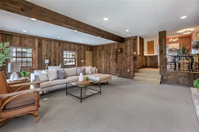 24 Greenmount Boulevard, Dayton, OH 45419 - Photo 17