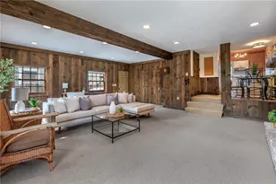 24 Greenmount Blvd, Oakwood, OH 45419 - Photo 17