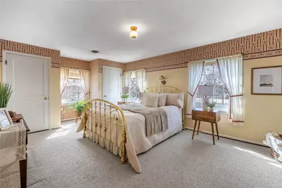 24 Greenmount Boulevard, Dayton, OH 45419 - Photo 19