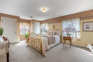 24 Greenmount Blvd, Oakwood, OH 45419 - Photo 19