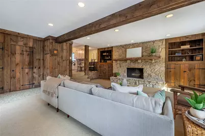 24 Greenmount Boulevard, Dayton, OH 45419 - Photo 15