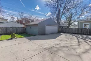 24 Greenmount Blvd, Oakwood, OH 45419 - Photo 35