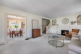 24 Greenmount Blvd, Oakwood, OH 45419 - Photo 3