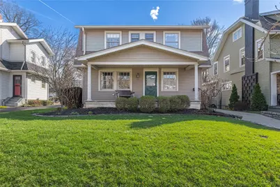 24 Greenmount Boulevard, Dayton, OH 45419 - Photo 39