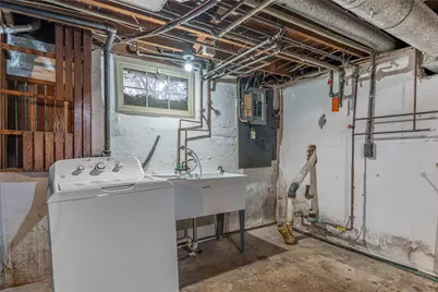 24 Greenmount Boulevard, Dayton, OH 45419 - Photo 31