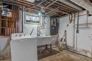 24 Greenmount Blvd, Oakwood, OH 45419 - Photo 31