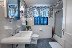 24 Greenmount Blvd, Oakwood, OH 45419 - Photo 29