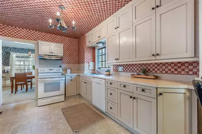 24 Greenmount Boulevard, Dayton, OH 45419 - Photo 9