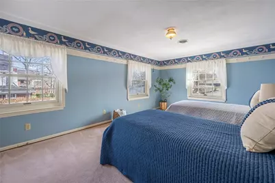 24 Greenmount Boulevard, Dayton, OH 45419 - Photo 21