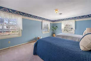 24 Greenmount Blvd, Oakwood, OH 45419 - Photo 21