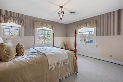 24 Greenmount Boulevard, Dayton, OH 45419 - Photo 23