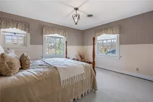 24 Greenmount Blvd, Oakwood, OH 45419 - Photo 23