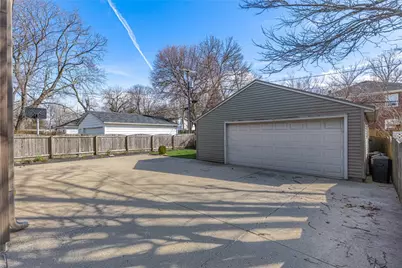 24 Greenmount Boulevard, Dayton, OH 45419 - Photo 33