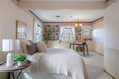 24 Greenmount Boulevard, Dayton, OH 45419 - Photo 27