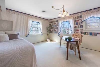 24 Greenmount Boulevard, Dayton, OH 45419 - Photo 25