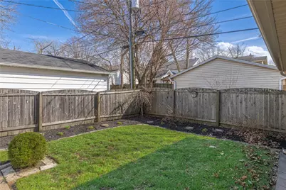 24 Greenmount Boulevard, Dayton, OH 45419 - Photo 37