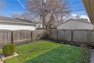 24 Greenmount Blvd, Oakwood, OH 45419 - Photo 37