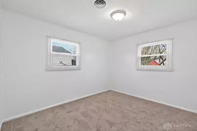 112 Colebrook Drive, Vandalia, OH 45377 - Photo 17