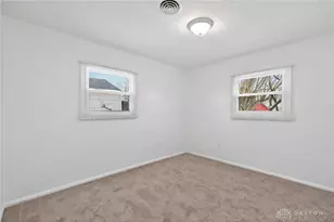 112 Colebrook Dr, Vandalia, OH 45377 - Photo 17