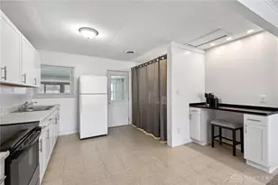 112 Colebrook Dr, Vandalia, OH 45377 - Photo 9