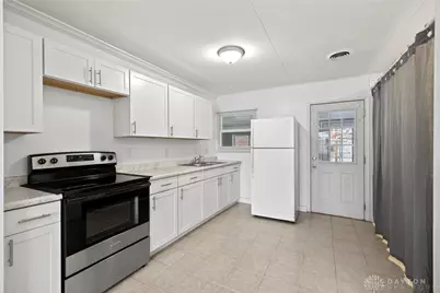 112 Colebrook Drive, Vandalia, OH 45377 - Photo 13