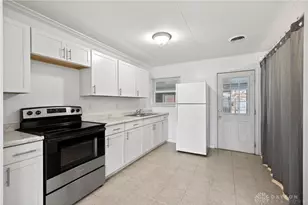 112 Colebrook Dr, Vandalia, OH 45377 - Photo 13