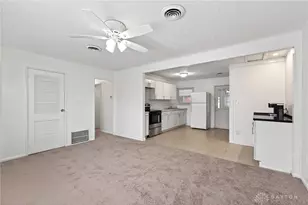 112 Colebrook Dr, Vandalia, OH 45377 - Photo 5