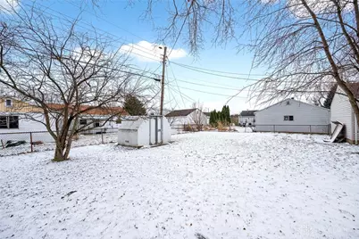 112 Colebrook Drive, Vandalia, OH 45377 - Photo 29