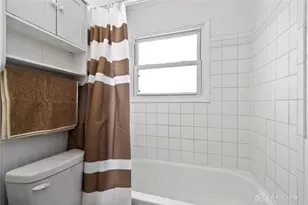 112 Colebrook Dr, Vandalia, OH 45377 - Photo 25