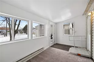 112 Colebrook Dr, Vandalia, OH 45377 - Photo 15