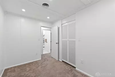 112 Colebrook Drive, Vandalia, OH 45377 - Photo 19