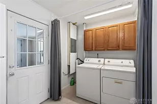 112 Colebrook Dr, Vandalia, OH 45377 - Photo 11