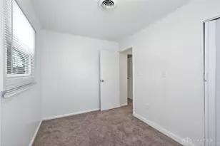 112 Colebrook Dr, Vandalia, OH 45377 - Photo 21