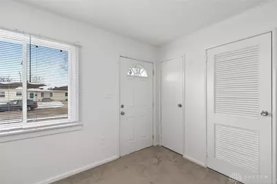 112 Colebrook Drive, Vandalia, OH 45377 - Photo 7