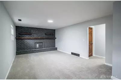 42 Ramsey Drive, Hamilton, OH 45013 - Photo 25