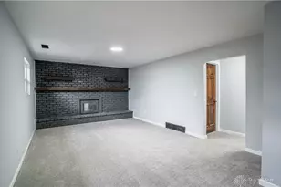 42 Ramsey Dr, Hamilton, OH 45013 - Photo 25